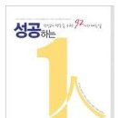 대송상사