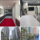 고현I-PARK공인중개사사무소 | 꿈에 그리던 보금자리, 이문아이파크자이 입성! 유리공인중개사사무소와 함께한 특별한 여정