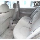 현대부천정비 이미지