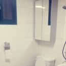 동해해물탕 이미지