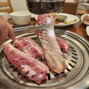 이현숯불갈비 이미지