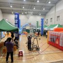 주식회사 샛별교육연구 | [성북구청] 샛별교육연구 안전교육 장비 대여로 진행 된 🏫안암초등학교 찾아가는 안전교육 현장!