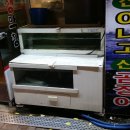 대구생막창 이미지