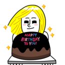 아베크플레르 이미지