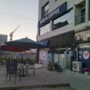 송학빨래방 이미지