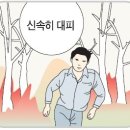 네마