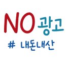 파리크라상파리크라상키친 이미지
