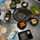 청정한방포크 | 신화월드 맛집 흑돼지가 맛있는 픽업 가능한 흑돈시백돈면 신화월드점