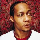 DJ Quik Speaks On Detox, Working With Rakim, Teddy Riley And Snoop 이미지