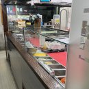 한스애기김밥 이미지