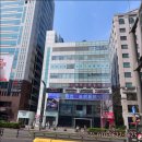 좋은 메디컬빌딩 이미지