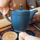 지유명차 이미지