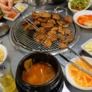 수정로57번길 이미지