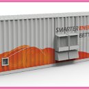 (주)비에이코리아 이미지