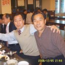 동신초등학교 이미지