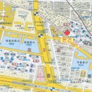 뉴월드하이빌 이미지