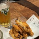 맥주 1,900원 #생마차 광주 신가점