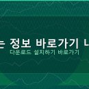 나라 | 대출 나라 후기 직접 경험하며 깨달은 주의사항 5가지