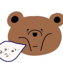 닭공방 이미지