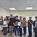 경북지적발달장애인복지협회 이미지
