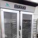 안산시근로자종합복지관 이미지