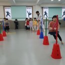 대천자이 태권도 네이버블로그
