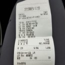 하원주유소 이미지