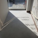 노을인테리어 이미지