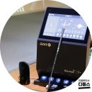 신원CC스크린골프연습장 | 대구 골프연습장 북구 레슨 잘하는 GDR아카데미 엑스코점