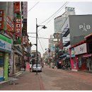 대학로 이미지