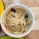 무까타타이 이미지