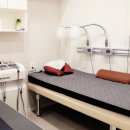 튼튼가족한의원 이미지