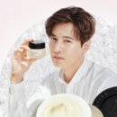 인셀덤M뷰티 이미지