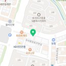 1001안경콘택트마석점 네이버블로그