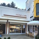 몽카페(Mong cafe) 이미지