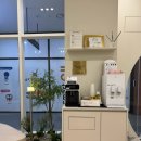 송파성장클리닉 성조숙증, 성장호르몬 성장판 검사 결과