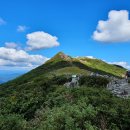 '무등산국립공원' 산행을 다녀와서~ 이미지