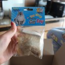 스피드덴탈 이미지