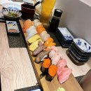 오하요몰