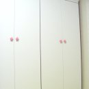 낡은옷장 이미지