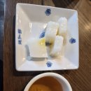 구수1 7교 | 전남 담양 대통밥 정식 맛집 덕인관 엄마랑 방문 후기