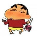 코션 이미지
