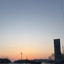 강동로1-10 이미지