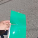 1급코리아모터스 이미지