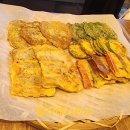 수성그린마트 이미지