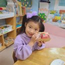 혜미복집 | 22Year 10Month 1Week