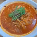 (주)쏘캔 이미지