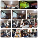 “나만의 인생길 만들기” 이미지