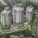 화서한신휴플러스 이미지