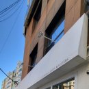 스터닝 커피 로스터스